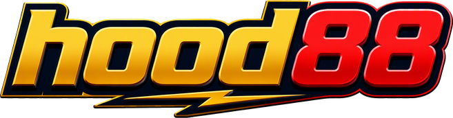 hood88